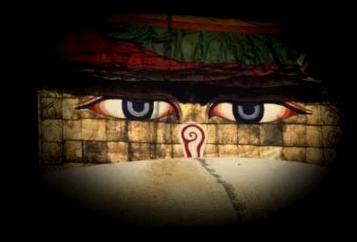 Hier Eintritt in Meine Urlaubs-BilderWelt